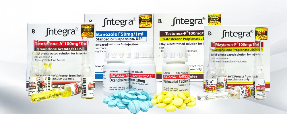 Як схуднути на курсі та які стероїди обрати